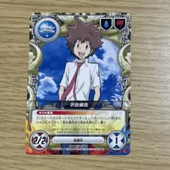 リボーン CCG スーツ PR プロモ カード セット リボーン CCG スーツ PR プロモ カード セット リボーン CCG スーツ PR
