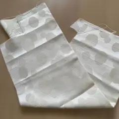 Item thumbnail for item 9fa20cb4-5e16-458c-ab88-0b68eb9f2d78