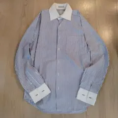 Item thumbnail for item 2292da0a-3d4e-45e8-b7f6-307f334b10b7