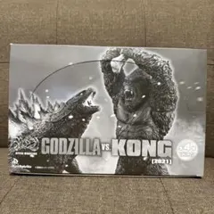 希少】V-レックス スカル V-REX SKULL WETA ウェタ コング - メルカリ