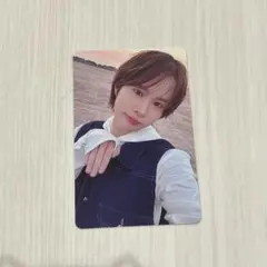 yuyu様 リクエスト 2点 まとめ商品