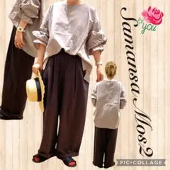 Item thumbnail for item f73c039e-13a6-4930-8304-0f7219075938