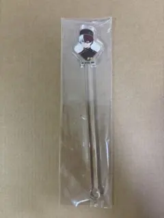 ヒロアカ アニメイトカフェ 轟 マドラーのサムネイル