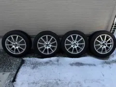 2026年最新】f54 スタッドレスの人気アイテム - メルカリ