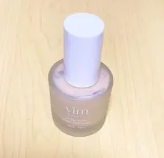 Item thumbnail for item 938eb46d-5cad-4ef5-8f56-7ef13f387354