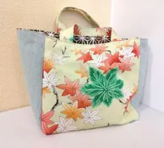 Item thumbnail for item 8899d392-514a-4eec-8791-34fe534e2eef