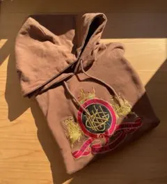 キングヌー　パーカー　King Gnuパーカー　ライブグッズ