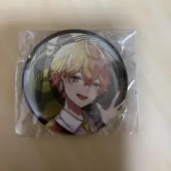 2026年最新】シクフォニ 10万人 缶バッジの人気アイテム - メルカリ