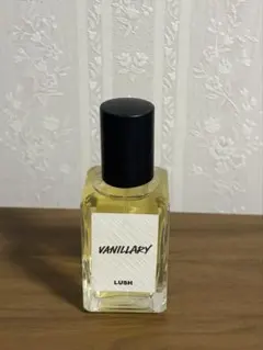 ZARA アマルフィ サンレイ オードパルファム 90ml - メルカリ