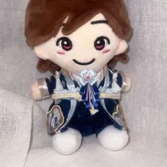 2026年最新】道枝駿佑ちびぬいの人気アイテム - メルカリ