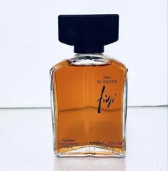 60ml】カネボウ きぬ オードトワレ 香水 - メルカリ