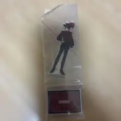 ツイステ 一番くじ第八弾 C賞 リドル