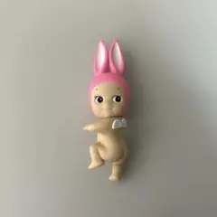 ソニーエンジェル ヒッパーズ うさぎのサムネイル