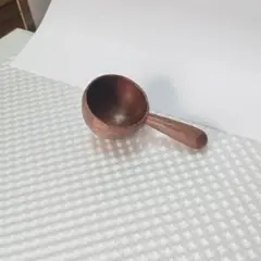 Item thumbnail for item a2301a68-53f7-4db4-9f3f-29d6c149d1b5