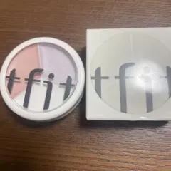 Item thumbnail for item 0180971f-4f0d-4077-929d-d636a66a673d