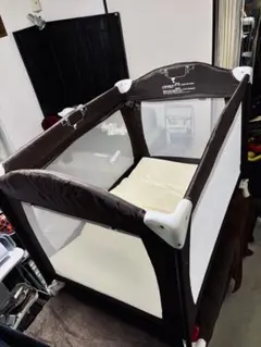 Item thumbnail for item d56e14a8-922f-476a-89e8-a1620df25d2b