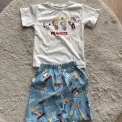 水着 男の子 セット売り