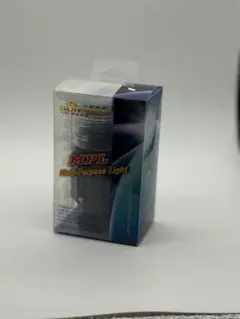 Item thumbnail for item 2e3773c7-b8dd-4264-b6f4-6d07097a44ff