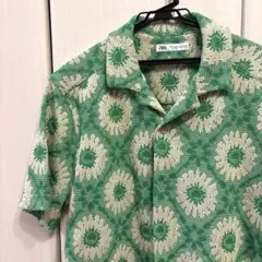 Item thumbnail for item 9672780c-8b63-4a57-9a6e-122d8681b17b