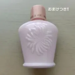 【新品未使用】PAUL & JOE ファンデーション プライマー リミテッドのサムネイル