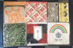 新品 嵐 グッズセット