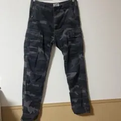 TMT×AVIREX BASIC FATIGUE BASICPANTSのサムネイル