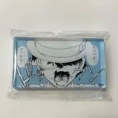 2026年最新】コナン展 アクリルブロック 怪盗キッドの人気アイテム