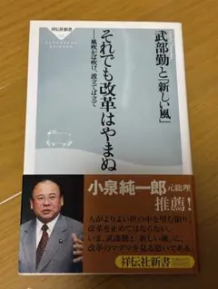 Item thumbnail for item 05d5a5bd-527e-41ff-b922-9d512f08f85c