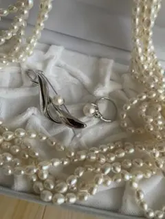 Item thumbnail for item a83b6cb6-321f-4f3a-9916-c0d80273fe51