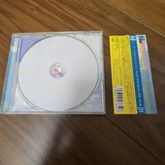 スーパー・ステューピッド/ドント・フォゲット・アワ・ユース