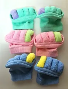 いりまめこ様 リクエスト 3点 まとめ商品