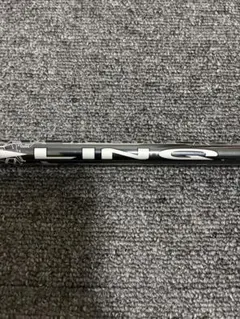 リンク forコブラ S　ドライバー用 コブラスリーブ付のサムネイル