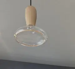 Item thumbnail for item 6aba01de-1882-41ed-8d39-c1978d75774d