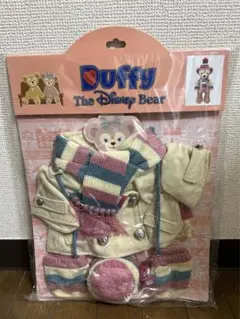 【おつきみ様専用ページ】シェリーメイ　コスチューム　冬　クリスマス　2012