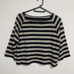 ふくみん様 リクエスト 2点 まとめ商品