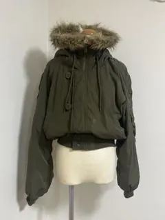 Item thumbnail for item f145cecb-001c-4243-b491-bd2571a5e3d0