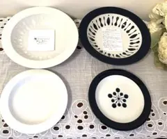 Item thumbnail for item 10d0f980-ad94-43e1-8e68-01979482920c