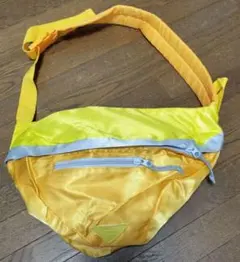 2026年最新】レトロミスドの人気アイテム - メルカリ