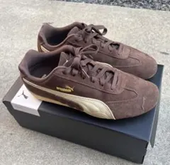 Item thumbnail for item f98a6ca3-cfac-4727-bd4e-da6ec1ad0322