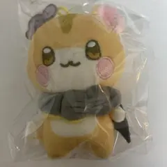 2026年最新】すとぷり ぬいぐるみの人気アイテム - メルカリ