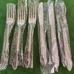 もみじ様 リクエスト 2点 まとめ商品