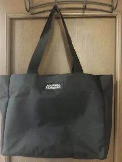 Item thumbnail for item 98922820-0bb9-41df-a72c-0648290b07a6