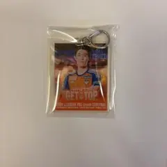 Item thumbnail for item de005142-982d-4cc6-8c1a-4cb14e8844bc