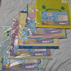 Item thumbnail for item 6d204a0e-9802-4f17-b5c7-faea84be1253