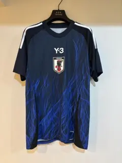 2026年最新】日本代表 y-3の人気アイテム - メルカリ