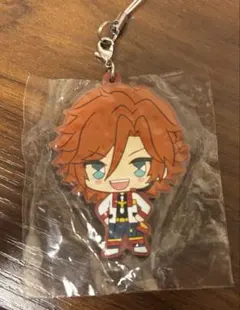 あんさんぶるスターズ 三毛縞斑