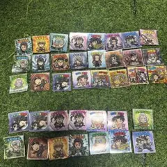 Item thumbnail for item c9d1f24c-701a-4b4d-9094-604b14c9b112