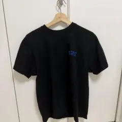 【Navy】舟券答え合わせTシャツ Lサイズ イコラブボートレース部 髙松瞳 Navy】舟券答え合わせTシャツ Lサイズ イコラブボートレース部 髙松瞳