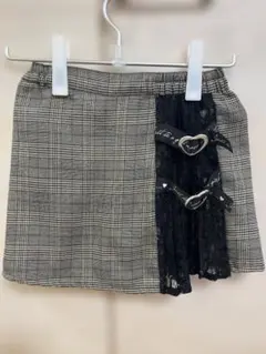 Item thumbnail for item 0a738e27-b8e9-49e0-b29b-dbe52082f104