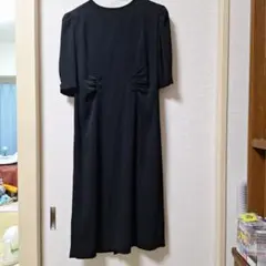 Item thumbnail for item 6a22b92b-6823-4a27-88df-812d3dda085d